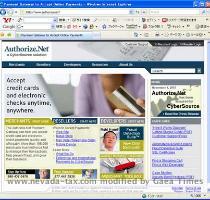 ?????????????????????????? ?????????????????  Authorize net Cybersource com ??????????????? ??????????????