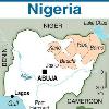 Tension rises in northern Nigeria after pastor  murder