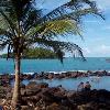 Guyana gif Guyana    pool of royale island french guyana background diable island alfred dreyfus imprisoned france photo gov jpg Pool of Royale Island French Guyana In the background is Diable Island where