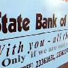 SBI Recruitment  SBI Recruitment 2010  SBI PO Recruitment 2010  SBI Bank The State Bank of India  SBI  has invited online applications from the eligible candidates for the post of Probationary Officers at its various branches  SBI or state bank of India  the