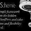 I made an approach since June 2009 to the thesis theme  I heard everybody love it  I purchase a single license but since then I didn t have time to try fully what Thesis can do  I also do a