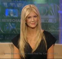 Hollywood Access 09 23 2009 |Latest Video Nancy O Dell talks Emmys   Dancing With the Stars  and good nutrition Watch