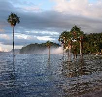 Tours to Venezuela Venezuela Travel >>> Photo by Emiliano Ricci