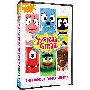 YO GABBA GABBA  Now On DVD  Now On CD  And New Episodes Premiere Next Week   Celebrity Babies  Nickelodeon has just released its first YO GABBA GABBA TM DVD  The Dancey Dance Bunch  $16 99   If you can t get enough of the weird and wacky live action show  or if you don t get