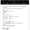 Oh would you look at this  Google has booked an  Android Press Gather Event  on the 5th of January  Why isn t that the rumored release date for the Nexus One  Oh yes  it is   With the launch