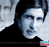 a multi faceted commercial enterprise known simply as Amitabh Bachchan Corporation Limited  or ABCL  ABCL is engaged in production  distribution and all other aspects of the movie industry  He was considered finished in the late nineties after super star status for 20 years a string of flops and failed political and business ambitions  He faced major health problems and financial