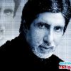 a multi faceted commercial enterprise known simply as Amitabh Bachchan Corporation Limited  or ABCL  ABCL is engaged in production  distribution and all other aspects of the movie industry  He was considered finished in the late nineties after super star status for 20 years a string of flops and failed political and business ambitions  He faced major health problems and financial