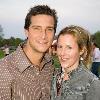 Featuring photos  news  interviews  features the PEOPLE offices earlier this week  Bear Grylls shared some exciting news with the Celebrity Baby Blog   he and wife Shara are Bear Grylls