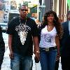 jayz ??????? Jay Z picture JayZ student jpg Jay Z picture jay z jpg Jay Z picture beyonce jay z h02 jpg Jay Z