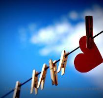 hunsonisgroovy   Hanging my heart out to dry   Explored  via B�rbara Ferr�