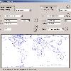 Example how to convert coordinates between different grids  UTM to State Plane Coordinate System  NAD83 NAD27  is used as example