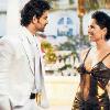 Rakesh Roshan uda? si? do USA w celu sformalizowania mi?dzynarodowych interes�w dotycz?cych  Kites  i ustalenia daty premiery filmu