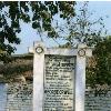 LONDON BANKER BEHIND BIHAR