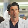 A teaser for an upcoming episode of  Grey s Anatomy  reveals Dr  Derek  McDreamy  Shepherd is leaving Seattle Grace  Is Patrick Dempsey leaving the hit ABC medical drama   Misdiagnosis