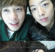 Pics from Asia Blog News Search