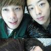 Pics from Asia Blog News Search