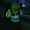 2005?02?16? Final Fight  SHREK 2 ??????9 11? ??????????????? ??? Snapshots ?????????  Chapter 9  The Mines ????? ???