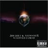 Best Track s    Move Along    Stab My Back    It Ends Tonight    Dirty Little Secret  Notes  Angels   Airwaves We Don t Need to Whisper Sounds Like  the soundtrack to 2001  A Space Opera