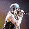 VH 1 Classics presents Skid Row  Vince Neil and Poison At the Universal Amphitheatre