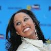 Tamera Mowry Added  Apr 5  2009 Views  43