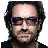 Some of the most popular acts in music are contributing exclusive songs to RED WIRE   a digital music service that launches today as it is World AIDS Day  The Bono  backed  RED  music service