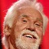 Photos  Above  Kenny Rogers in June at age 70  Below  in 1989 at age 51  before plastic surgery