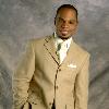 Kirk Franklin View archive of all Kirk Franklin pictures