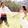 Posted on 05 Feb 2010 at 3 36pm Kites Trailer   Kytes is Bollywood hindi movie 2010  starring Hrithik Roshan  Barbara Mori  Kangana Ranaut in the lead roles  Sources reports that HrithikRoshan s Kytes movie trailar has