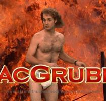 MacGruber Test Screening Review   Best SNL Film Since Wayne s World    Amir Bednarsh was given the opportunity to see an early screening of MacGruber   and posted an early test screening review on The Vertex   It should be noted that this is not a review of