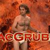 MacGruber Test Screening Review   Best SNL Film Since Wayne s World    Amir Bednarsh was given the opportunity to see an early screening of MacGruber   and posted an early test screening review on The Vertex   It should be noted that this is not a review of