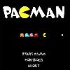 Pacman Added 4 29 2007