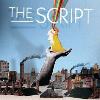 December 08  2008 The Script 3???????????????? The Script ? ????? ??????????????? ???????UK??????????