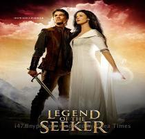 hotfile  OST   Legend Of The Seeker Season One  2009  free torrent download  OST   Legend Of The Seeker Season One  2009  full free download OST   Legend Of The Seeker Season One  2009  Legend of the Seeker  Season One   2009 Score