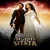 hotfile  OST   Legend Of The Seeker Season One  2009  free torrent download  OST   Legend Of The Seeker Season One  2009  full free download OST   Legend Of The Seeker Season One  2009  Legend of the Seeker  Season One   2009 Score