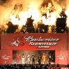 The Budweiser Shootout will kick the season off with a bang tonight   Photo by Jerry Markland Getty Images for NASCAR  To most of the racing world  the Budweiser Shootout is an all star race