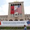 More Albanian students attending private universities
