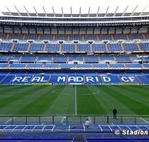 IMG  http   www fussballtempel net uefa E    Bernabeu2 jpg   IMG