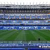 IMG  http   www fussballtempel net uefa E    Bernabeu2 jpg   IMG