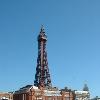 Well done Dave and Blackpool BPP   other members should take Dave s lead and start activating their area  Let us become ZOG s worst nightmare  Blackpool Tower   soon to have a Celtic Cross on top