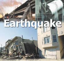 earthquake   earthquakes today san diego   earthquakes   earthquakes today in california   richter scale   earthquake   At the latitude of the earthquake the Pacific plate moves northwest with respect to the  The northern Baja California earthquake of December 30 2009 occurred on the principal plate boundary