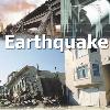 earthquake   earthquakes today san diego   earthquakes   earthquakes today in california   richter scale   earthquake   At the latitude of the earthquake the Pacific plate moves northwest with respect to the  The northern Baja California earthquake of December 30 2009 occurred on the principal plate boundary