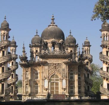 Junagadh by mbosmiya  46  Previous Photo Next Photo