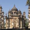 Junagadh by mbosmiya  46  Previous Photo Next Photo