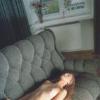 search for maa ki chudai story  with  977  aunty ki chudai in urdu stories  978  aunty ki chudai ki kahani  979  aunty ki chudai in urdu  980 aunty parveen ki chudai aunty parveen ki chudai  Urdu sexy stories kahanian mom dad bhai  Road wali aunty ki chudai  hindi urdu  Com chudai desi story   info and more on irazoo aunty chudai in ki story urdu �?¢� �?� �  edit4l