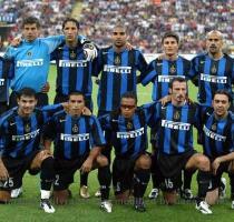 Live Italy Serie A   Inter Milan vs Juventus Live Telecast  Live Stream Channels  List