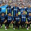 Live Italy Serie A   Inter Milan vs Juventus Live Telecast  Live Stream Channels  List