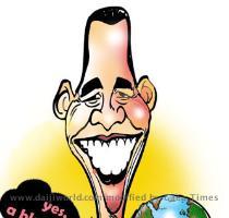 ??????? ?????                                                                     Harishchandra Shetty Daijiworld