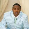 Master P Set To Change His Name  Master P a k a Percy Miller has launched a new family friendly network called BBTV  BBTV will provide positive content for a  black and brown culture that will appeal to all races with a goal