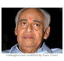 Veturi Sundararama Murthy  though a film lyricist of current generation  he had the capacity and calibre to stand by the side of top ranking lyricists and writers like Samudrala  Atreya
