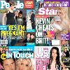 tabloids jpg popsugar com